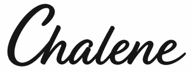 Chalene