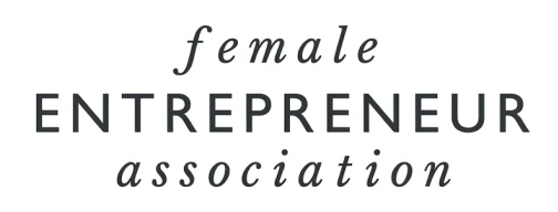Female Entrepreneur Association