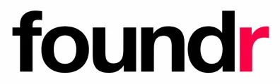 Foundr