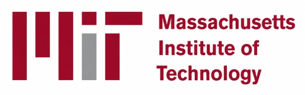 Massachusetts Institute of Technology