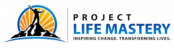 Project Life Mastery