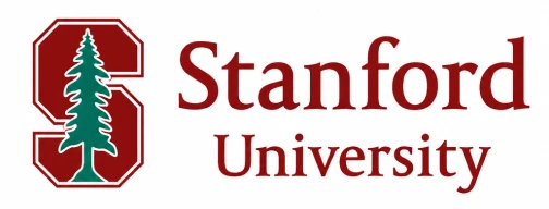 Stanford University