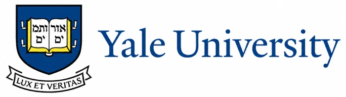 Yale University