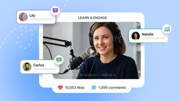 microlearning examples