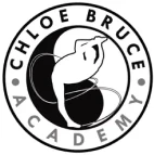 Chloe Bruce Academy app icon