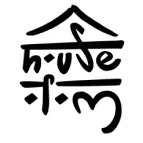 House of Om Yoga School app icon