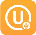 Our Daily Bread University app icon