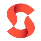Scoolinary app icon