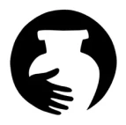 The Ceramic School app icon