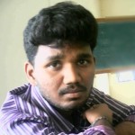 Profile picture of Sathish