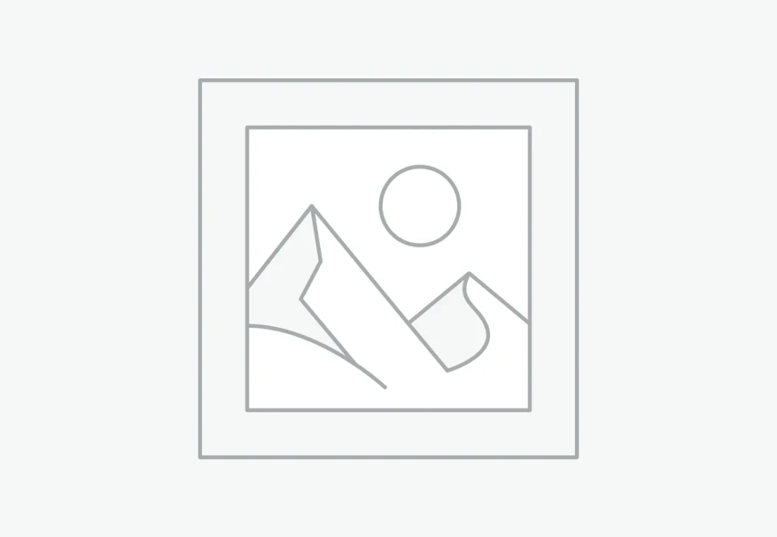 woocommerceplaceholder | BuddyBoss Placeholder image landscape icon with mountains and a sun indicating missing content